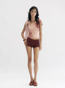 Rosalie Bardot Top image 7