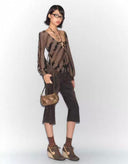 Coastal Reverie image 8