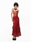 Stage Siren Bloom Dress image 5