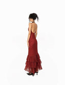 Stage Siren Bloom Dress image 7