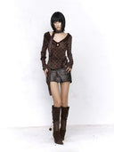 Velvet Mélodie image 3