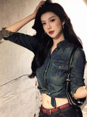 Bluewave Polo-Luxe image 3