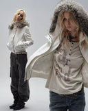 Polar Layering image 0