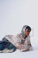 Spider Web Outwear image 7