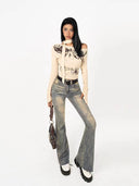 Could Bell Jeans image 5