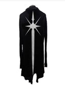 Holy Blade Cardigan image 4