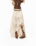 Caramel Retro Shell image 12