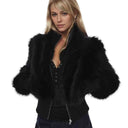 Urban Fox Jacket image 1