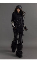 Five Star Stripes Knitwear image 4