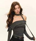 Liberty Stripe image 3
