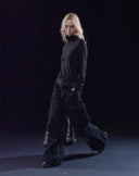 Shadowknit image 6