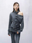 Venetian Envy Top image 9