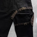 Holster Flared Cargo image 5