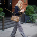 Cosmo Snug Fit Jacket image 9