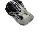 Fluid-Dyed Duckbill Cap image 6