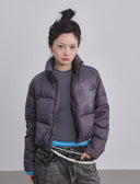 Runic Puffer image 2