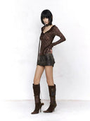 Velvet Mélodie image 2