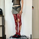 WildVine Tights image 9