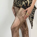 WildVine Tights image 3