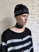Void Beanie image 1