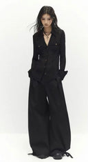 Sculpted Sickle Ankle Pant image 7