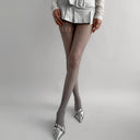 Hollow-out Pantyhose image 1