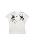 Web of Doubt image 5