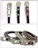Diamond lished Belt image 11
