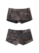 Utility Mini image 5