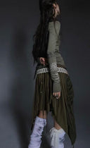 Armor Sleeve Basica image 11