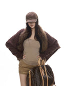 Atelier Lounge Sweater image 0