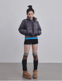 Runic Puffer image 9
