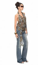 Mirage Halter image 12