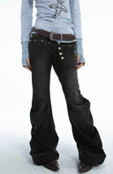 Bending Knife Pants image 7