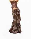 Dust Drifter Halter image 12