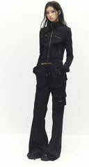 Obsidian Mechanic Ensemble image 12