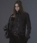 Urban Asphalt image 6