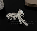 Chill Style Hair Clips image 9