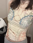Oriental Gossamer image 1