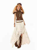 Caramel Retro Shell image 8