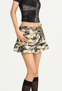Retro Ranger Pleats image 12