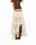 Caramel Retro Shell image 11