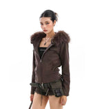 Frontier Shift Jacket image 3
