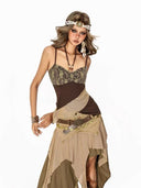 Gypsy Dust Knit image 0