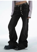 Bending Knife Pants image 11