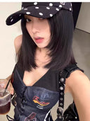 Contour Edge Halter image 6