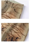 Fierce Feline Jeans image 9
