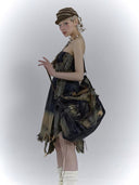 Denim Dreams Bag image 2