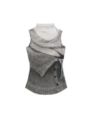 Everyday Sculpted Vest image 5