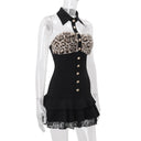 Black Gold Pulse image 8